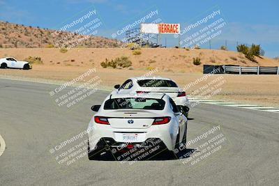 media/Nov-02-2025-Star Car (Sun) [[61724e2e34]]/Blue/Session 2/